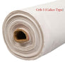 Barrier Cloth Interliner